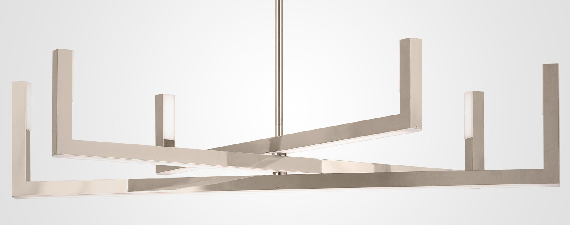 Spring Refresh Event | Save Up to 30% Off Select Designs | ends 3.26