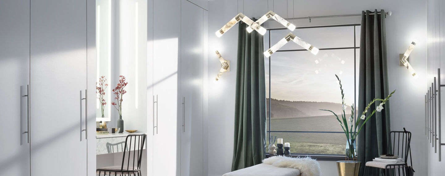 Elan Lighting by Kichler Lighting New York