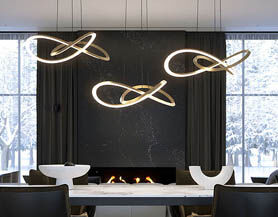 Happy HoliDeals! | 20% Off AFX | ends 12.25