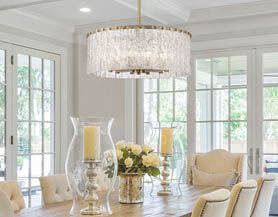 Memorial Day Sale | Up to 50% Off Select Designs by Z-Lite | ends 6.2