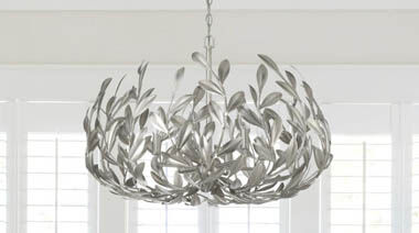 Memorial Day Sale | Save on Chandeliers