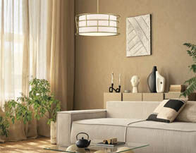 Happy HoliDeals! | 15% Off Designers Fountain | ends 12.25