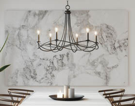 Memorial Day Sale | 26% Off Capital Lighting with code: DEALS | ends 5.28