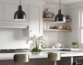 Semi-Annual Sale | 26% Off Millennium Lighting with code: VIPSALE | ends 3.22