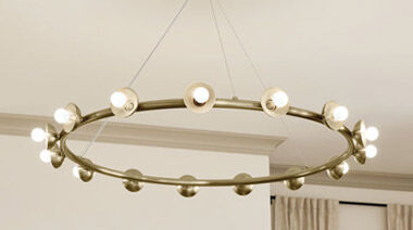 2024 Presidents' Day Sale | Save on Chandeliers