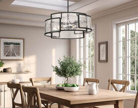 Semi-Annual Sale | 30% Off Minka-Lavery with code: VIPSALE | ends 3.22