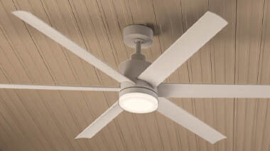Memorial Day Sale | Save on Indoor Ceiling Fans