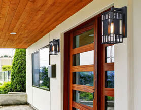 Semi-Annual Sale | 30% Off Designers Fountain with code: VIPSALE | ends 3.22