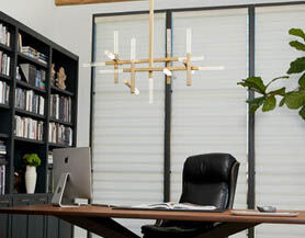 The Fall Sale | 25% Off Select Designs by Oxygen Lighting | ends 10.31