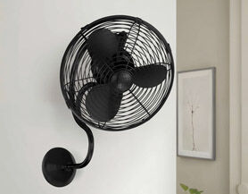 Summer Sale | 10% Off Matthews Fan Co. | ends 8.19
