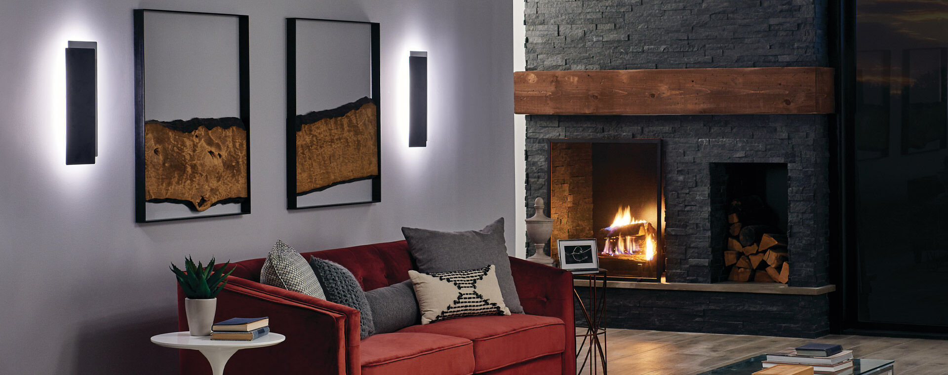 Spring Refresh Sale | Save up to 20% Off Select Designs | now thru 3.29
