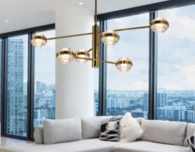 Trends Forecast | 15% Off VONN | ends 2.28