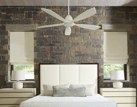 Semi-Annual Sale | 26% Off Quorum with code: VIPSALE | ends 3.22