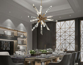 Spring Refresh | Up to 20% Off Select Designs by Schonbek | ends 4.30