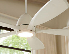 Semi-Annual Sale | 20% Off Quorum | ends 3.22