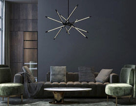 Summer Sale | 20% Off Select Designs by CWI Lighting | ends 8.23