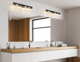 Semi-Annual Sale | Up to 60% Off Select Designs by Z-Lite | ends 3.22