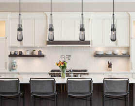 Black Friday Deals & Steals | 30% Off Innovations Lighting with code: DEALS25 | ends 12.3