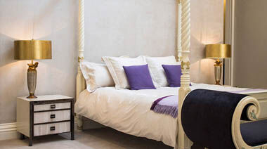 Year-End Event | Save on Bath Vanity Lights