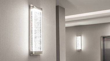 Semi-Annual Sale | Save on Indoor Ceiling Fans