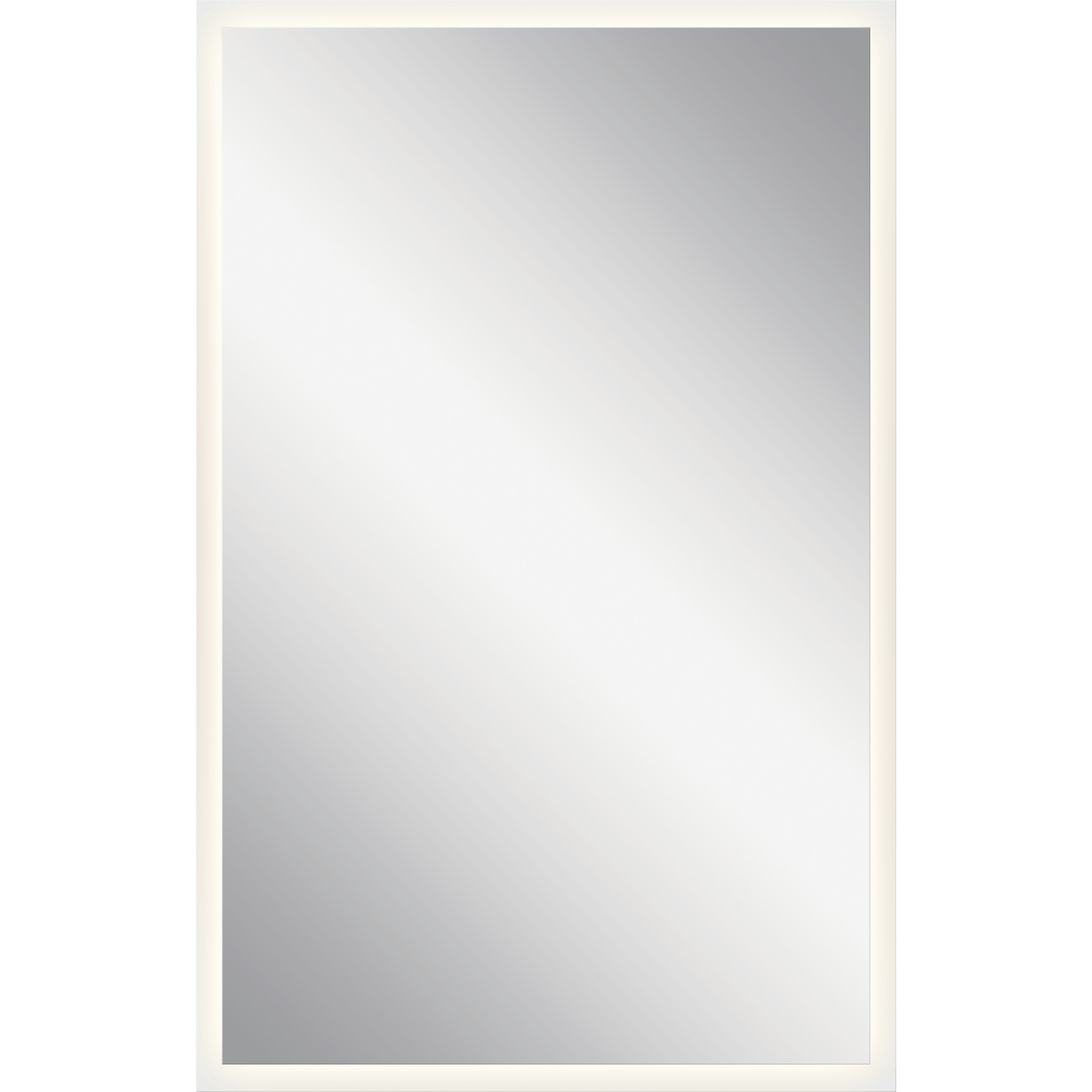 Elan mirrors hot sale