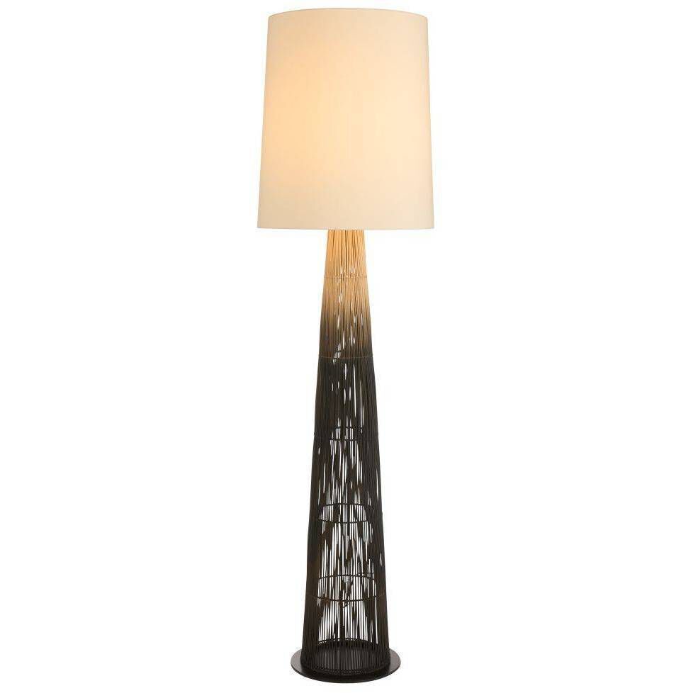 Florence Floor Lamp