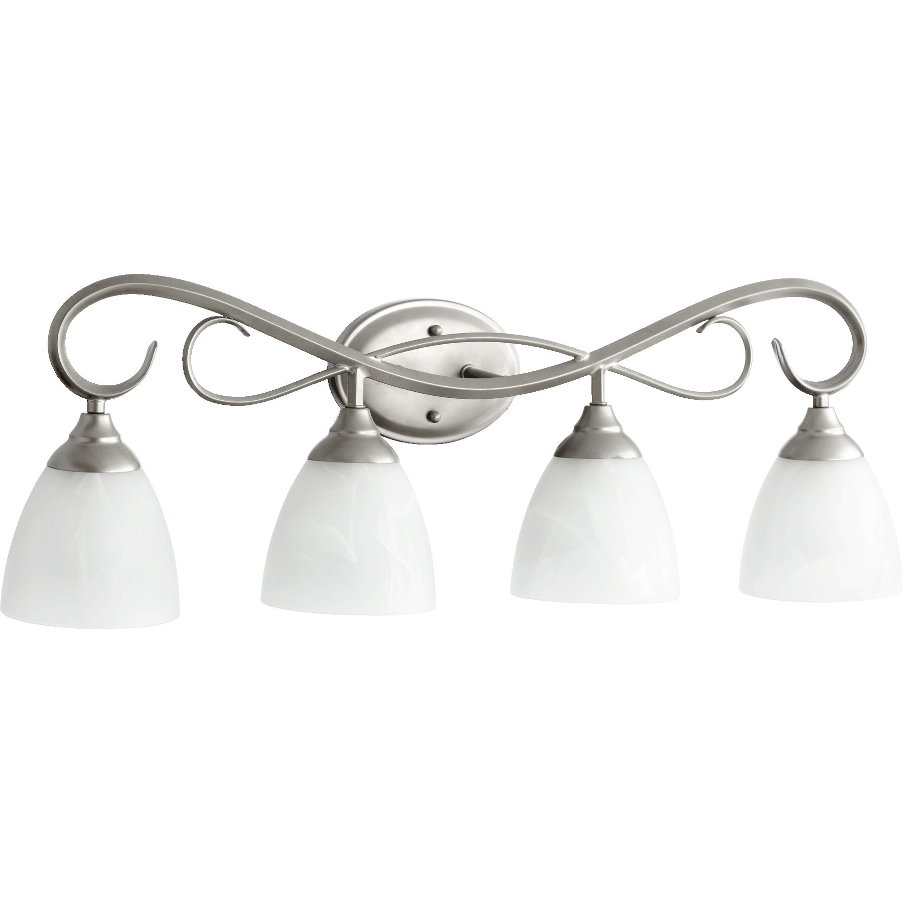 Powell Vanity Light