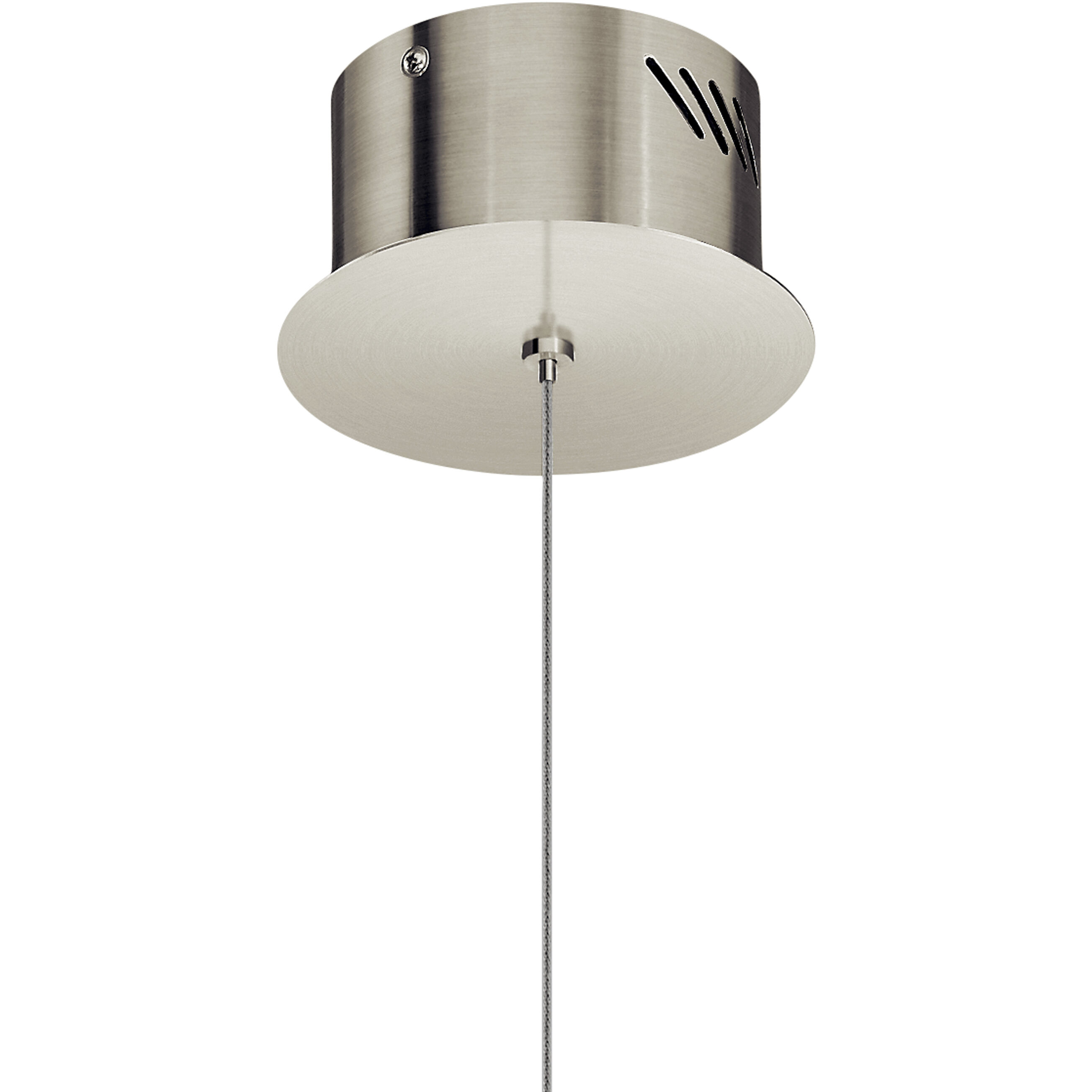 Pendant light fitting toolstation top