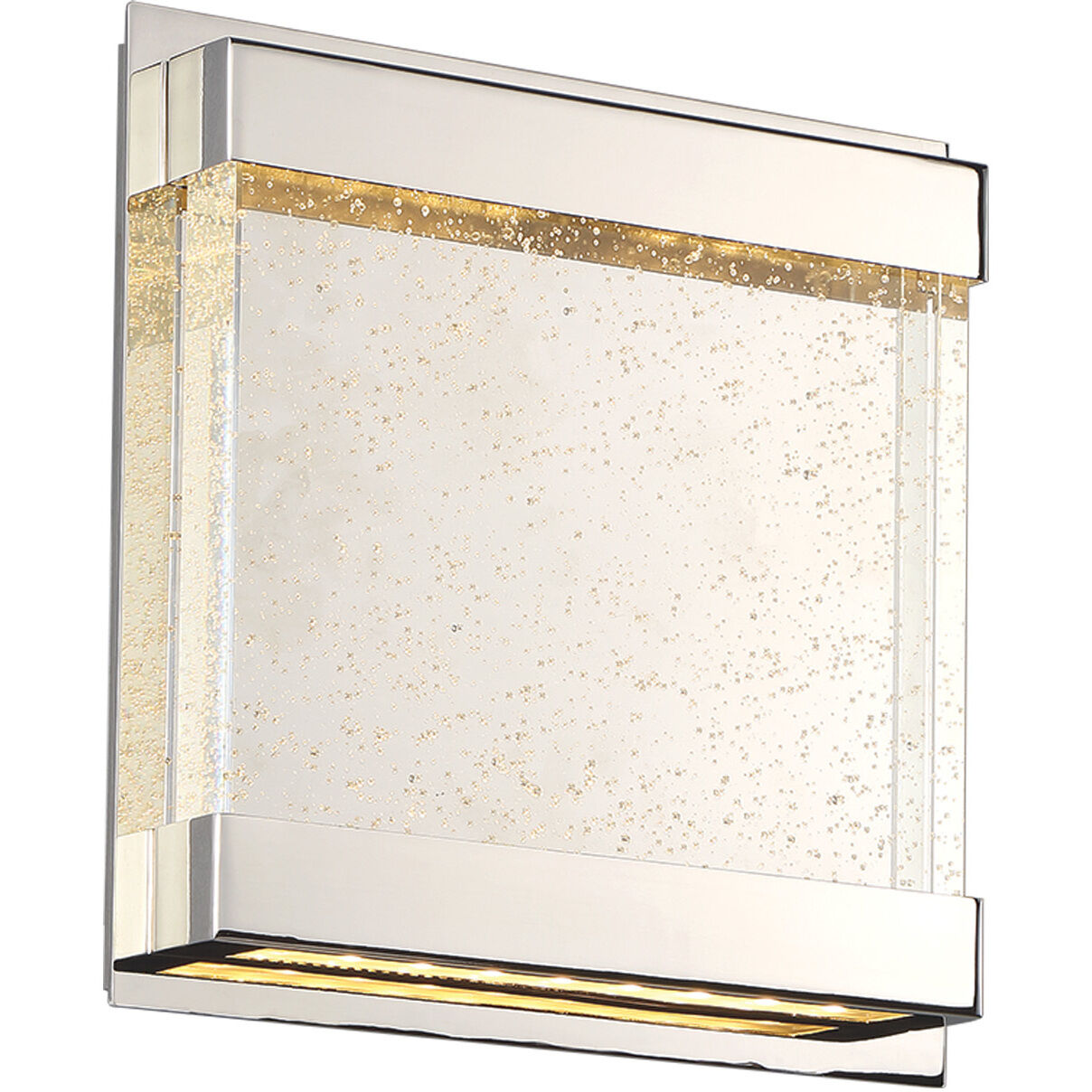 Mythical Wall Sconce Wall Light, dweLED