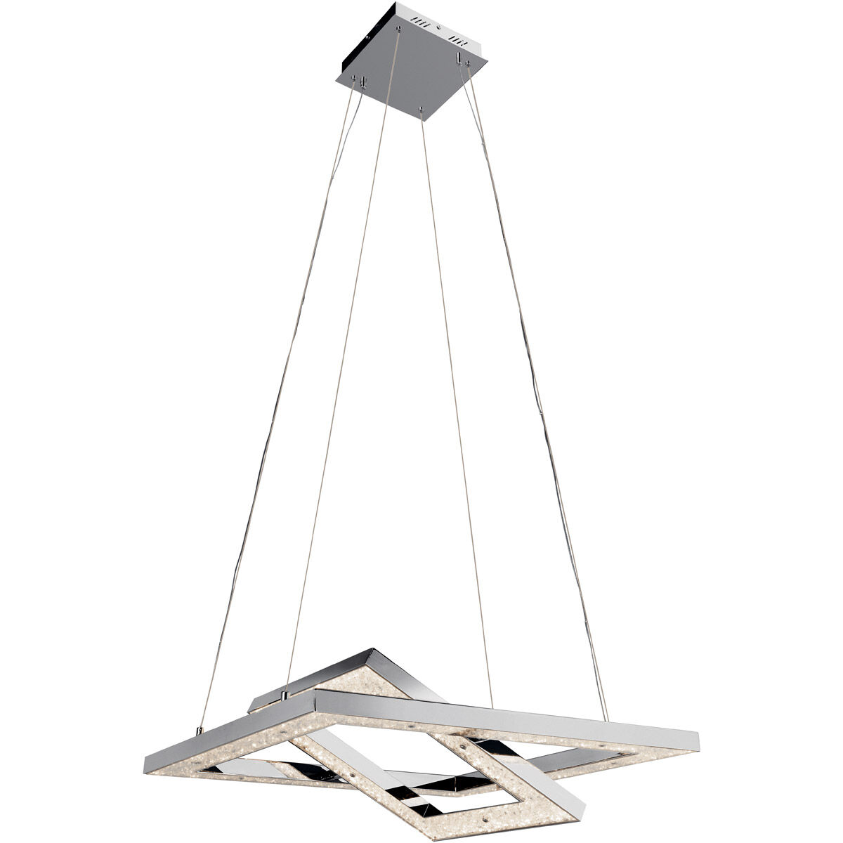 Elan online lighting chandelier