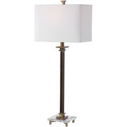 Table Lamps