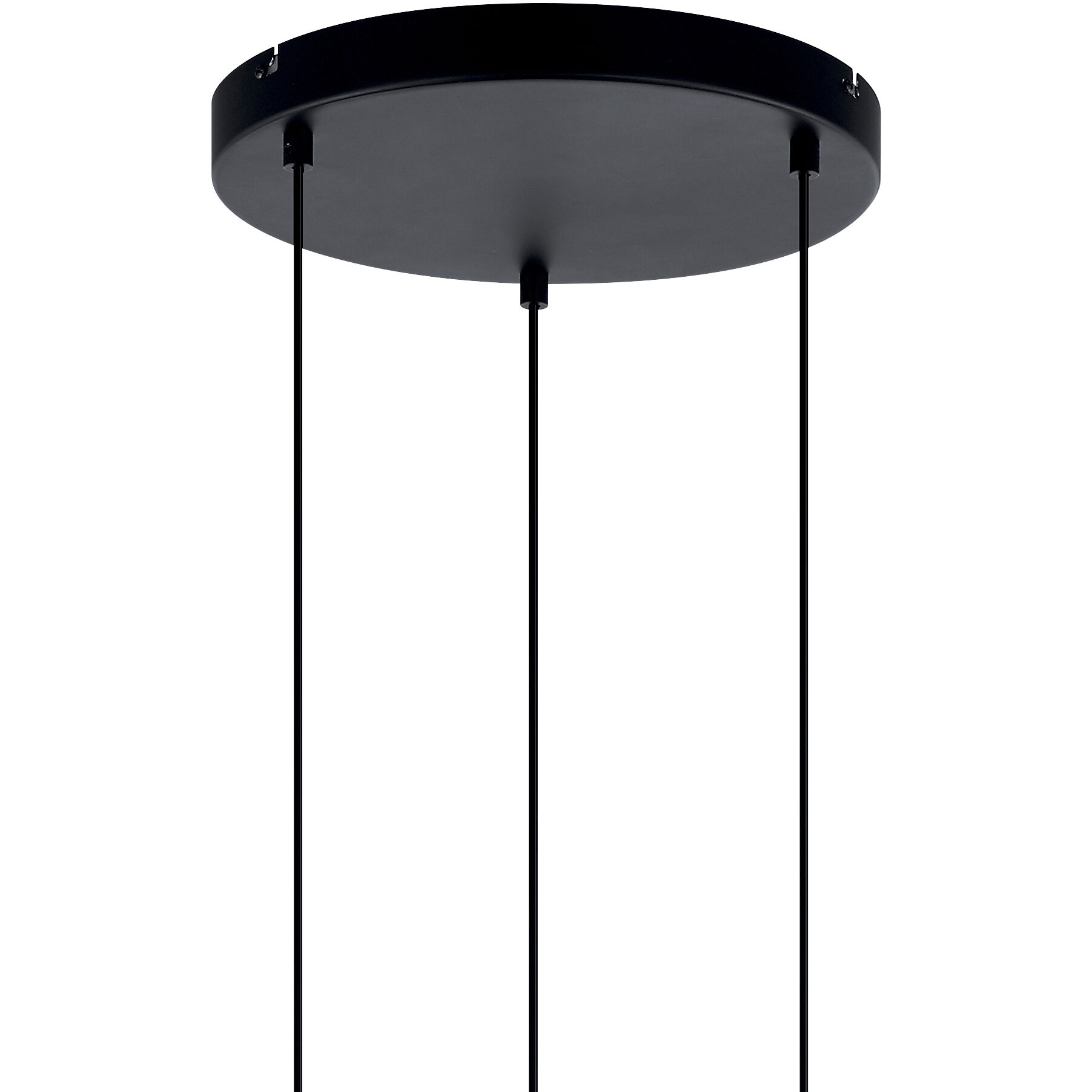 Black ceiling rose pendant cheap