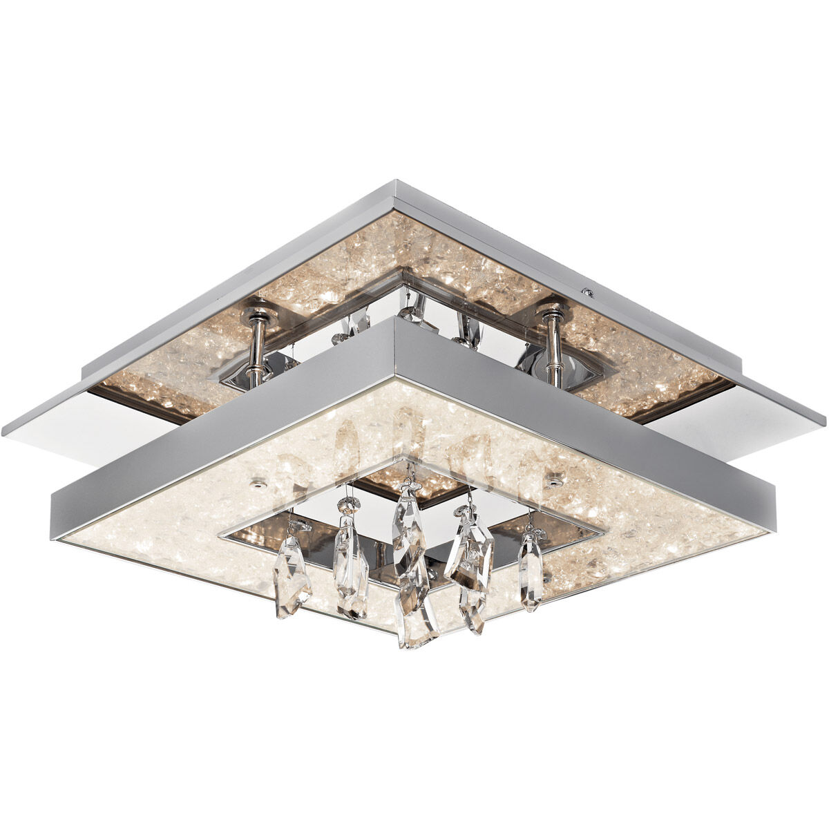 14 inch 2025 ceiling light