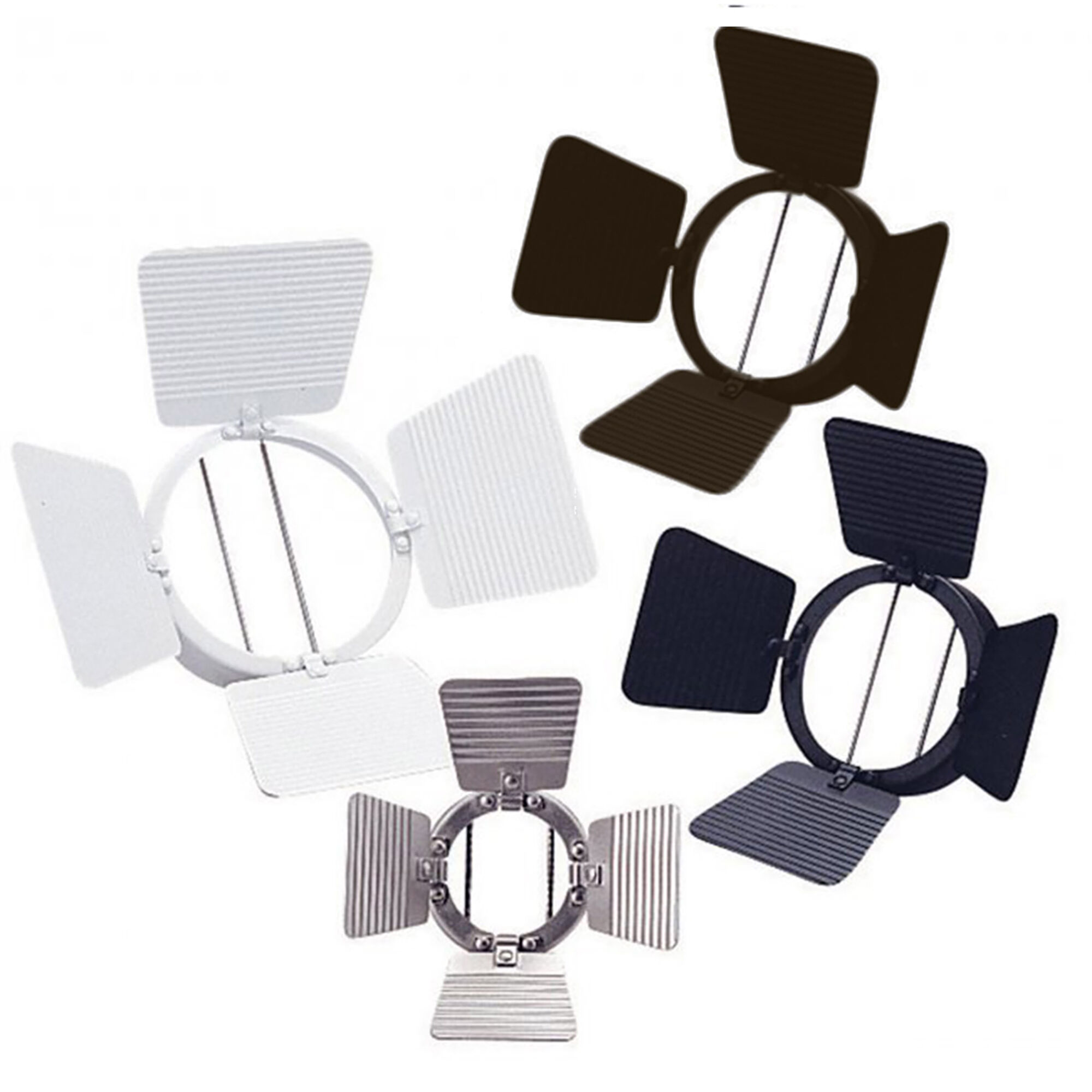 Track Lighting 2.60 inch Track Lighting