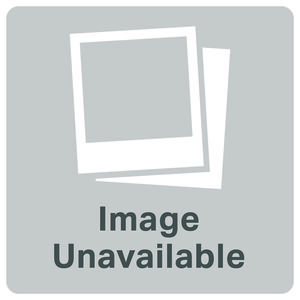 Ambiance 1 Light 7.75 inch Vanilla Gloss Wall Sconce Wall Light