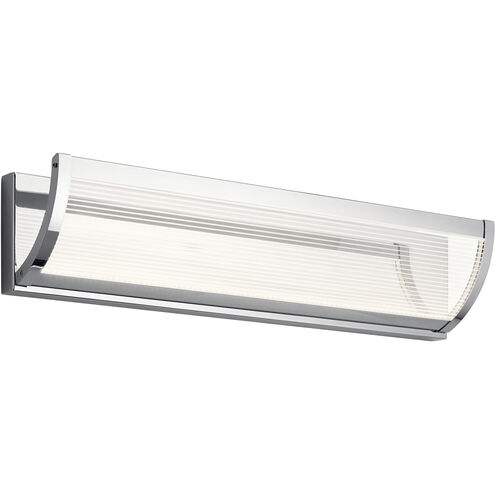 Roone 24.00 inch Bathroom Vanity Light