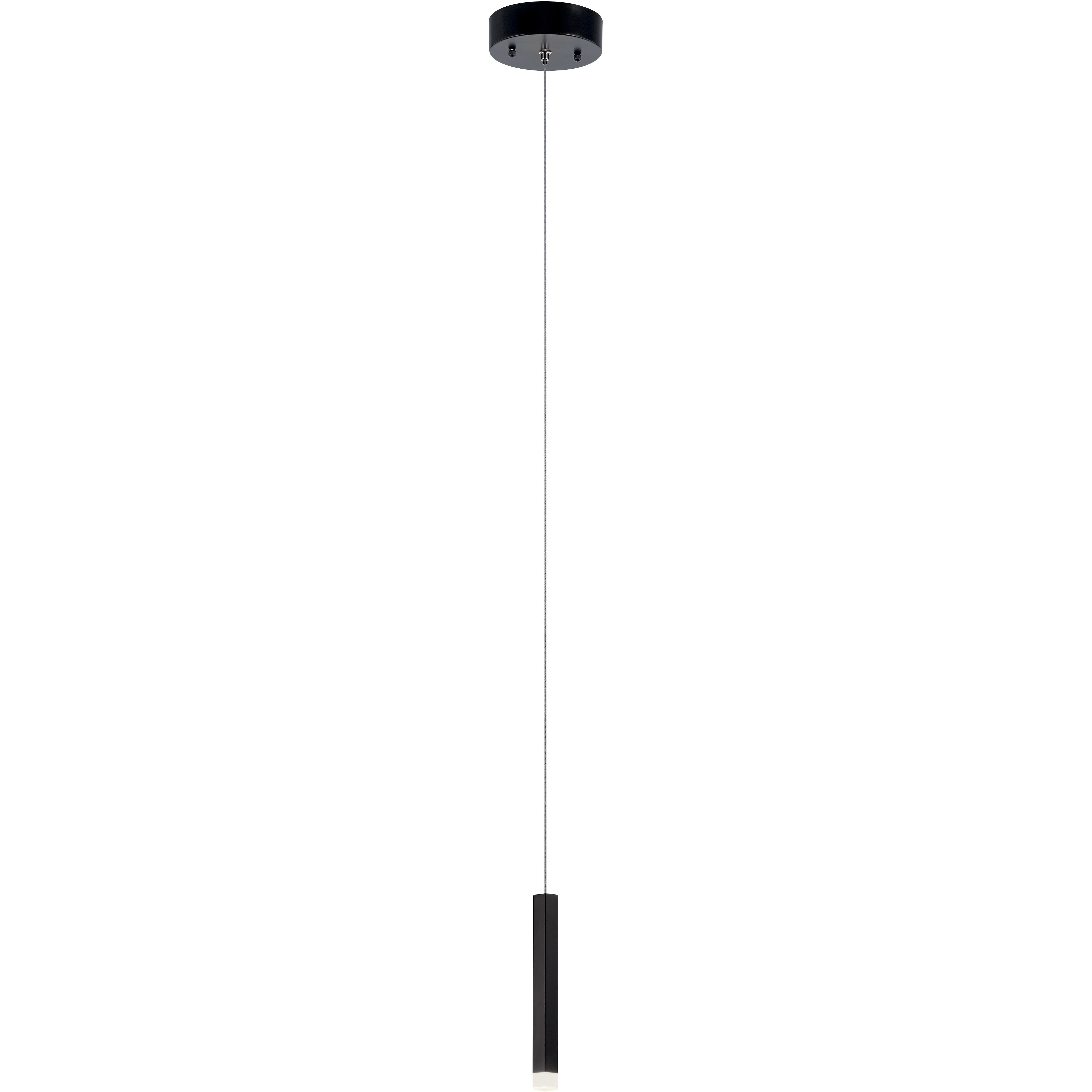 Kiaan Multi Light Pendant by Elan, ELA-84147