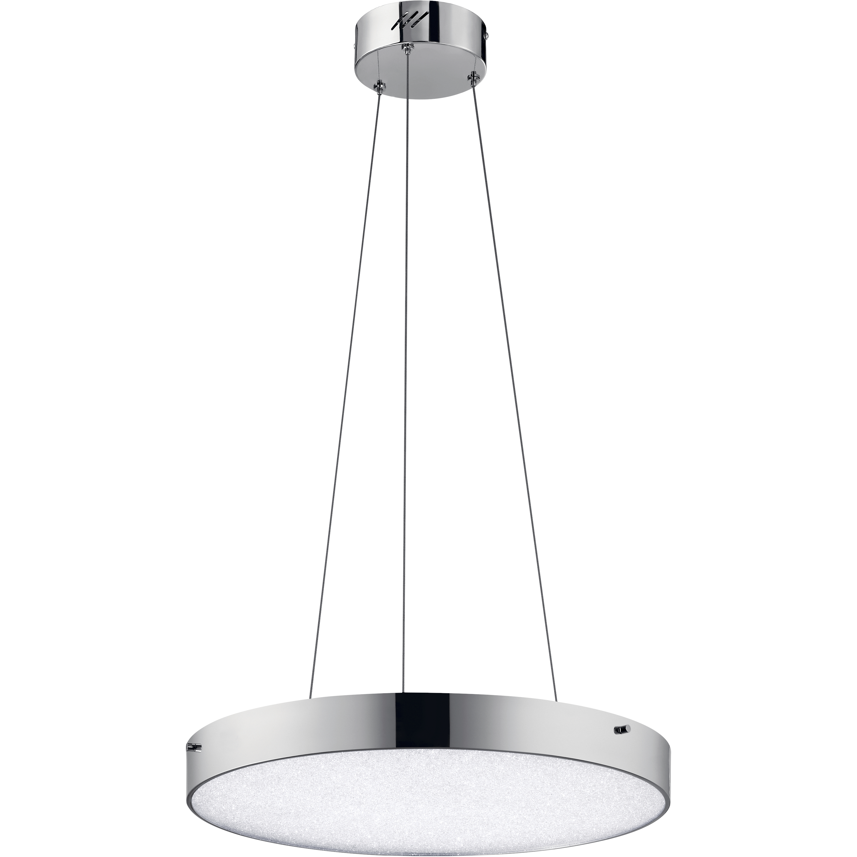 Elan | Lumiere Luxury Pret | CRISTAL ETOILE (EP-20887)