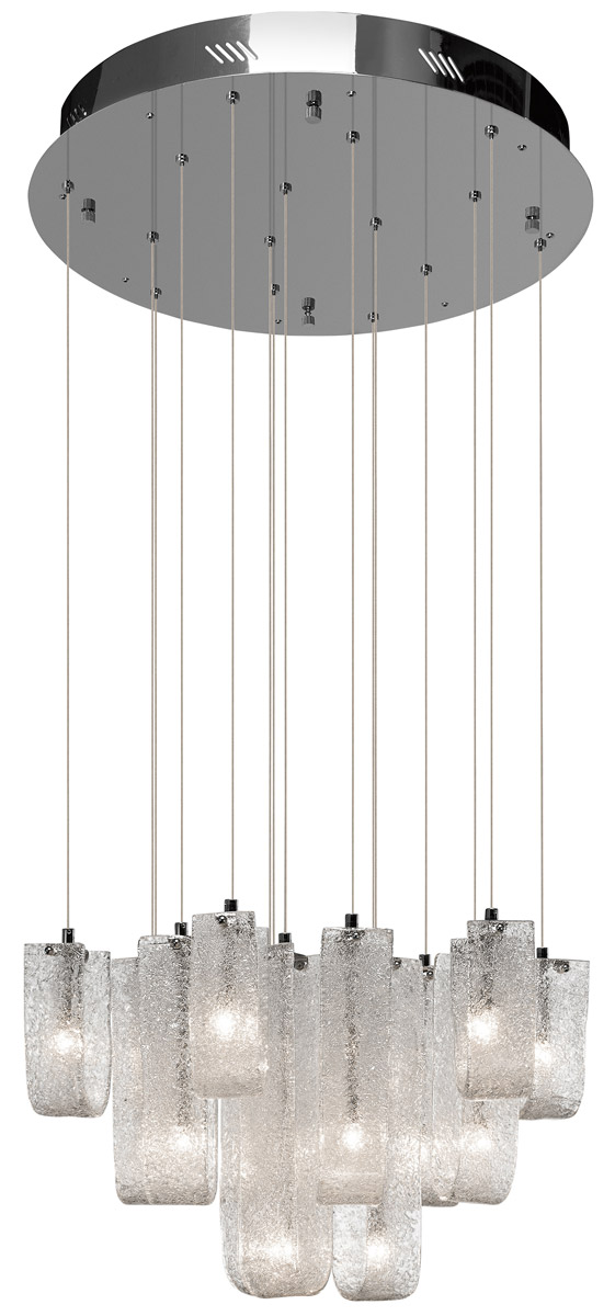 Elan hot sale pendant light